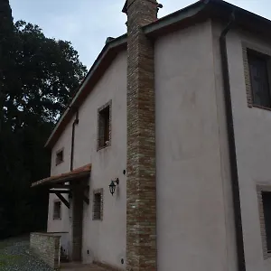 casa-nole.it-tuscanyhotel.com/