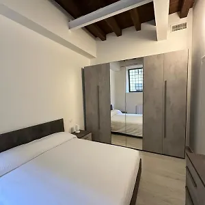 al-campanile-verona.hotelinveneto.com/