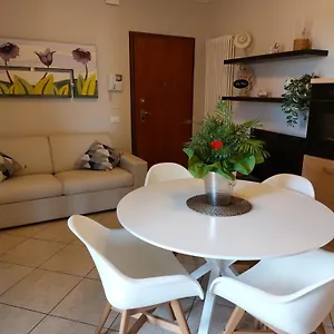 gelsy-house.hotelinveneto.com/
